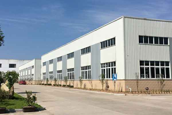 米兰官方端网站登录入口-米兰online(中国)